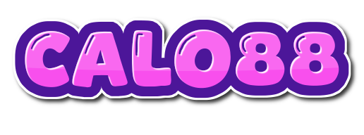 CALO88 LOGO